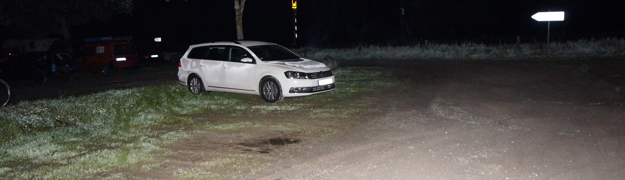 Zugspitze an einem Tag, Einweihung neue Höllentalangerhütte | © Deutscher Alpenverein Sektion Heidelberg 1869 e.V.