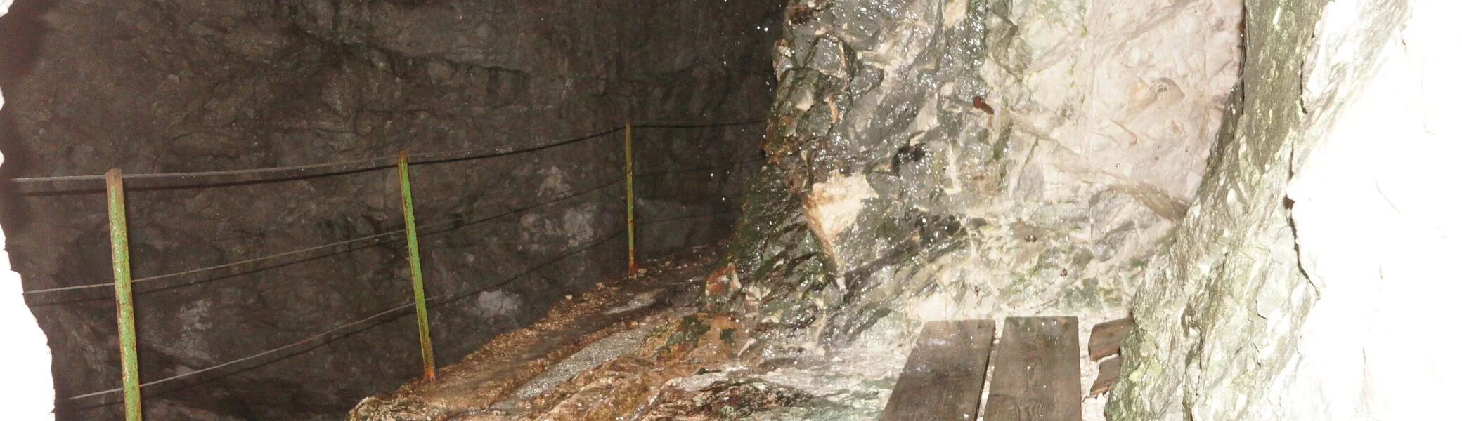 Zugspitze an einem Tag, Einweihung neue Höllentalangerhütte | © Deutscher Alpenverein Sektion Heidelberg 1869 e.V.