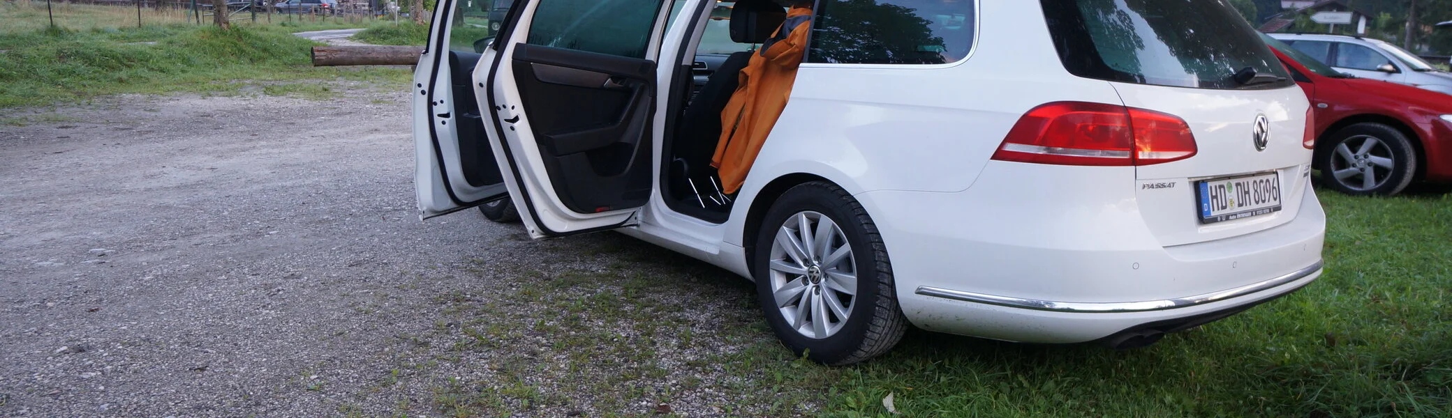 Zugspitze an einem Tag, Einweihung neue Höllentalangerhütte | © Deutscher Alpenverein Sektion Heidelberg 1869 e.V.