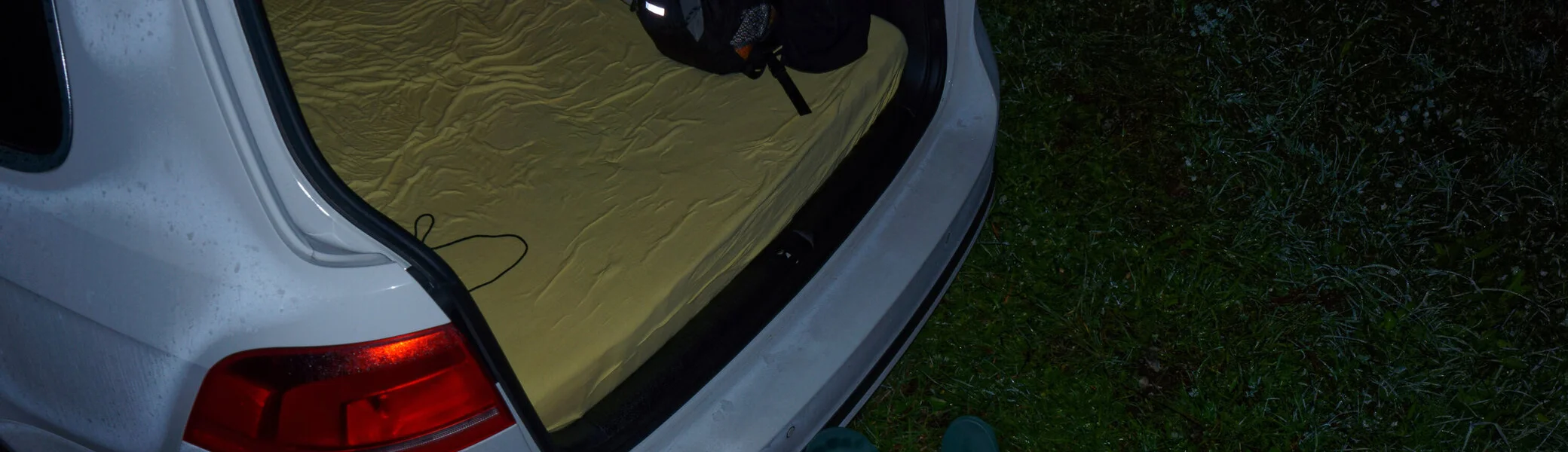 Zugspitze an einem Tag, Einweihung neue Höllentalangerhütte | © Deutscher Alpenverein Sektion Heidelberg 1869 e.V.