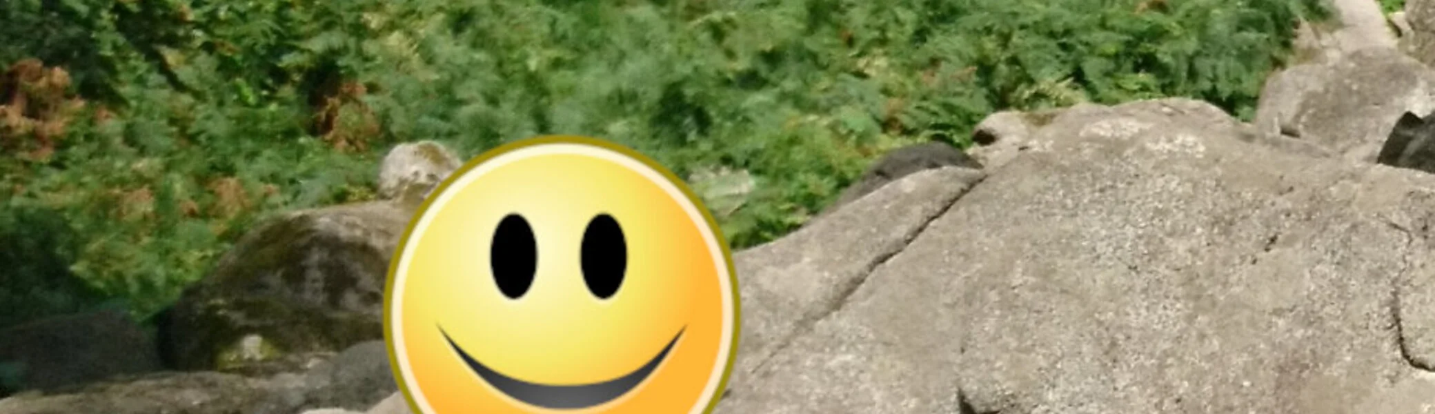 Familienbergsteigen Babyklettergruppe Felsenmeer Lautertal | © Deutscher Alpenverein Sektion Heidelberg 1869 e.V.